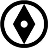 Logo Turning Point